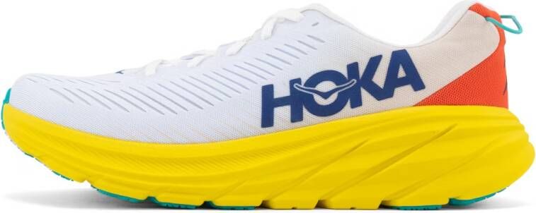 HOKA Rincon 3 Heren