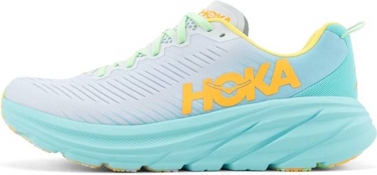 HOKA Rincon 3 Heren