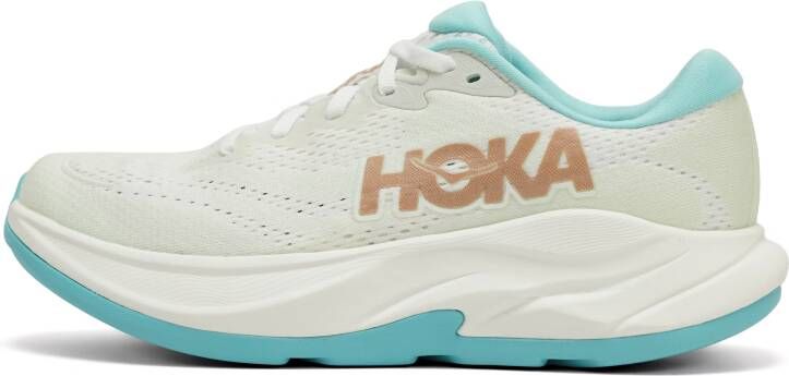 HOKA Rincon 4 Dames