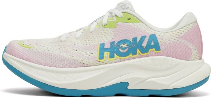 HOKA Rincon 4 Dames