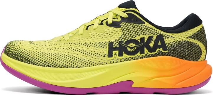 HOKA Rincon 4 Dames