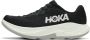 HOKA Rincon 4 Heren - Thumbnail 1