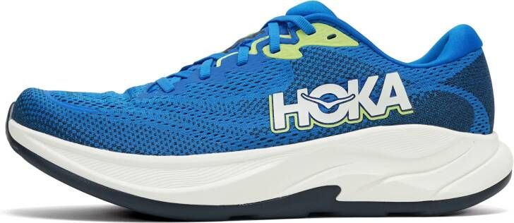 HOKA Rincon 4 Heren