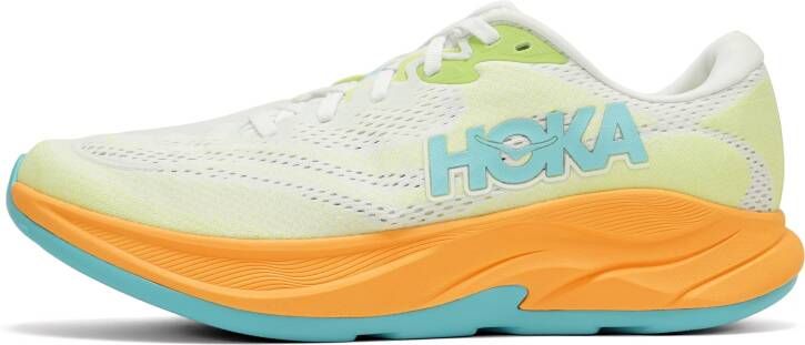 HOKA Rincon 4 Heren