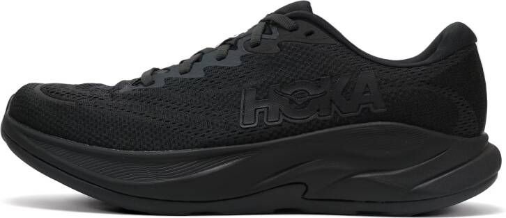 HOKA Rincon 4 Heren