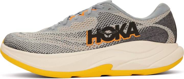 HOKA Rincon 4 Heren