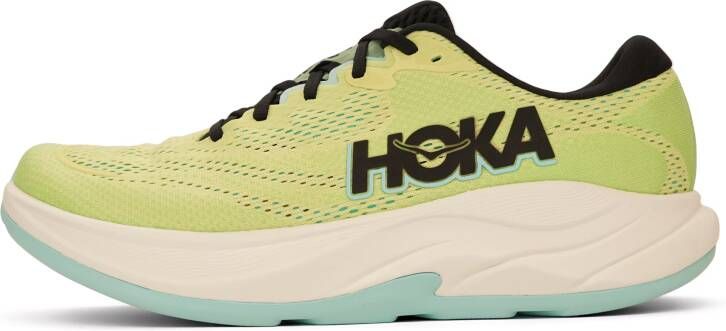 HOKA Rincon 4 Heren