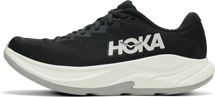 HOKA Rincon 4 (Wide) Dames