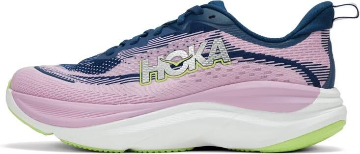 HOKA Skyflow Dames