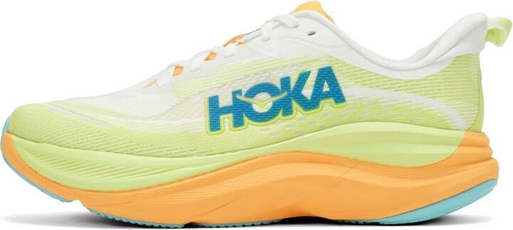 HOKA Skyflow Dames