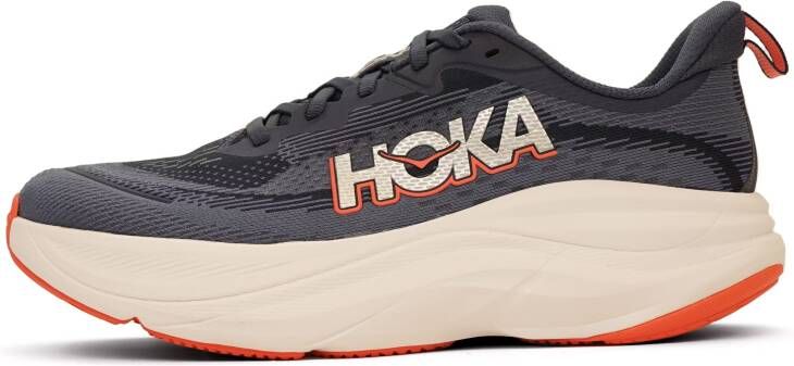 HOKA Skyflow Dames