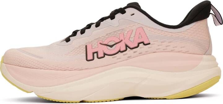 HOKA Skyflow Dames