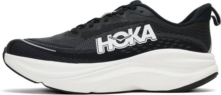 HOKA Skyflow Heren