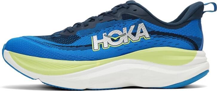 HOKA Skyflow Heren