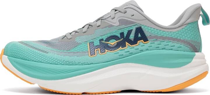 HOKA Skyflow Heren