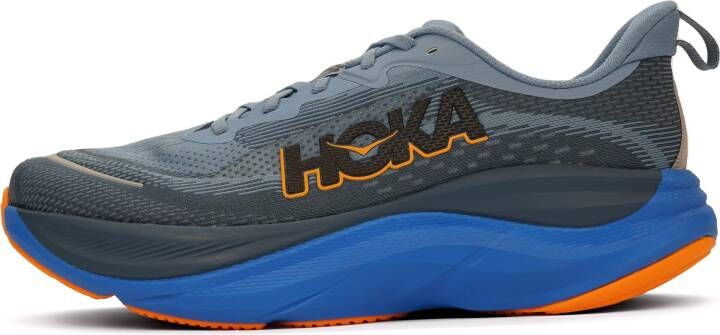 HOKA Skyflow Heren