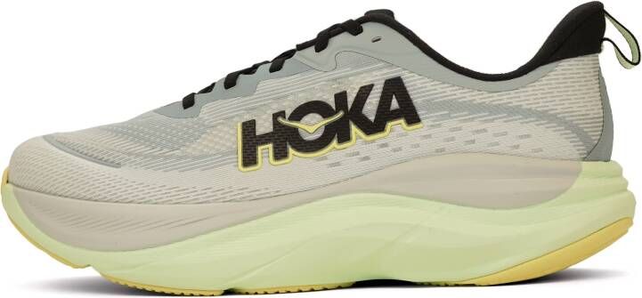 HOKA Skyflow Heren