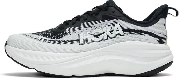 HOKA Skyflow (Wide) Dames