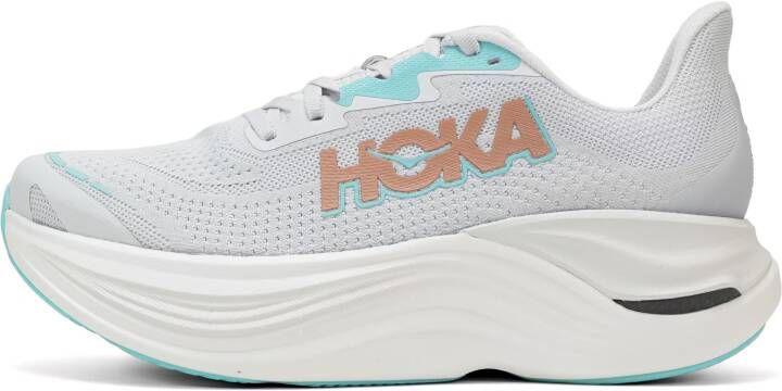 HOKA Skyward X Dames