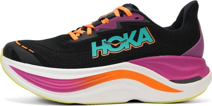 HOKA Skyward X Dames