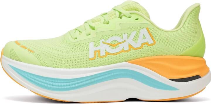 HOKA Skyward X Heren