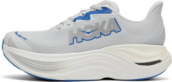 HOKA Skyward X Heren