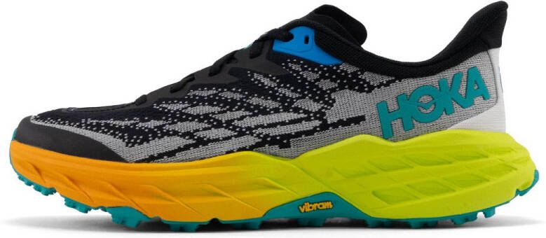 Hoka 1k hot sale