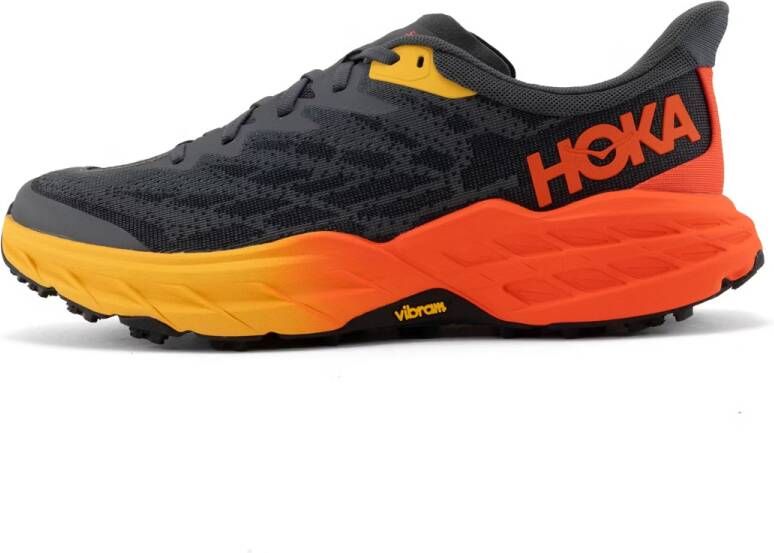 HOKA Speedgoat 5 Heren