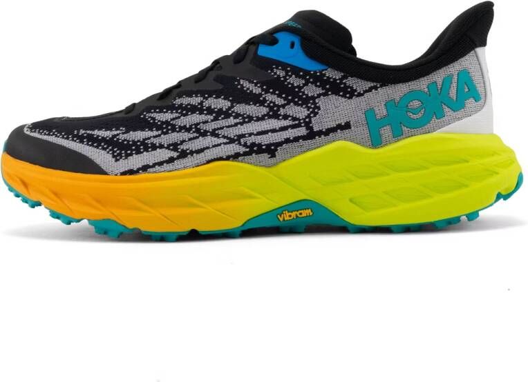 HOKA Speedgoat 5 Heren