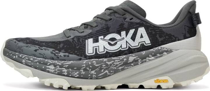 HOKA Speedgoat 6 Dames