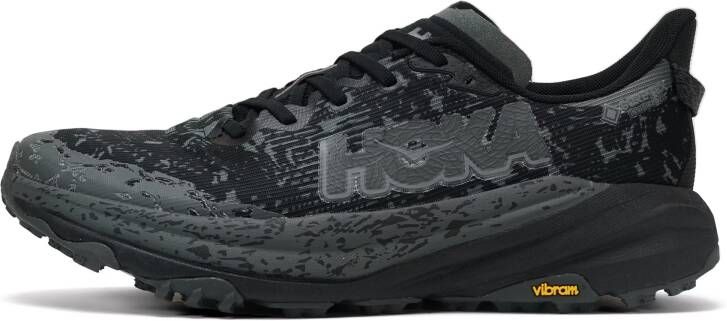 HOKA Speedgoat 6 GTX Dames