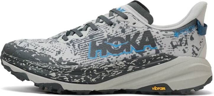 HOKA Speedgoat 6 GTX Heren