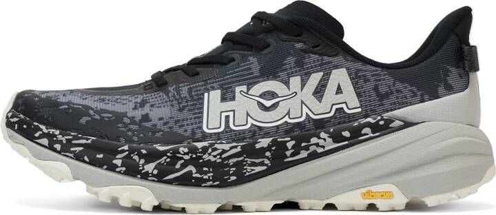 HOKA Speedgoat 6 Heren