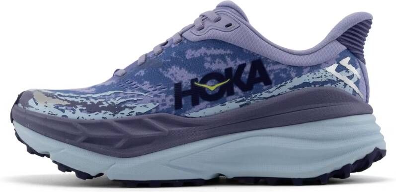 HOKA Stinson ATR 7 Dames