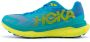 HOKA Tecton X 2 Trailrunningschoenen meerkleurig - Thumbnail 1