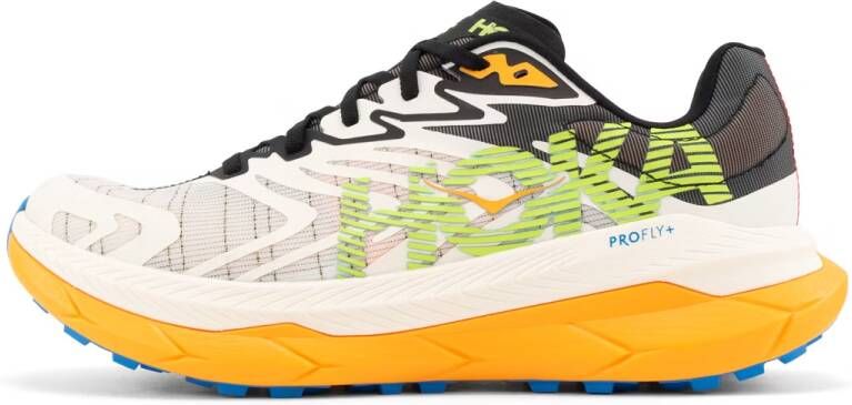 HOKA Tecton X 2 Heren