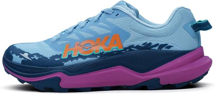 HOKA Torrent 4 Dames