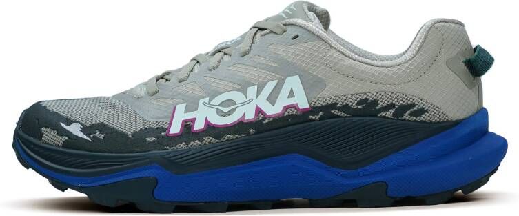 HOKA Torrent 4 Heren