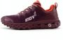 Inov-8 Inov8 Parkclaw G 280 Trailrunningschoenen Rood Vrouw - Thumbnail 2