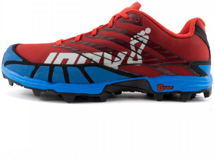 Inov-8 Inov 8 X Talon 255 Dames