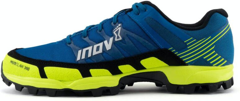 Inov-8 Mudclaw 300 Heren