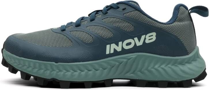 Inov-8 MudTalon Dames