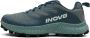 Inov-8 Inov8 Mudtalon Brede Trailschoenen Blauw 1 2 Vrouw - Thumbnail 3