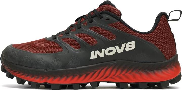 Inov-8 MudTalon Heren