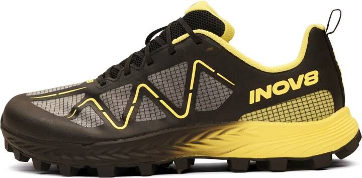 Inov-8 MudTalon Speed Heren