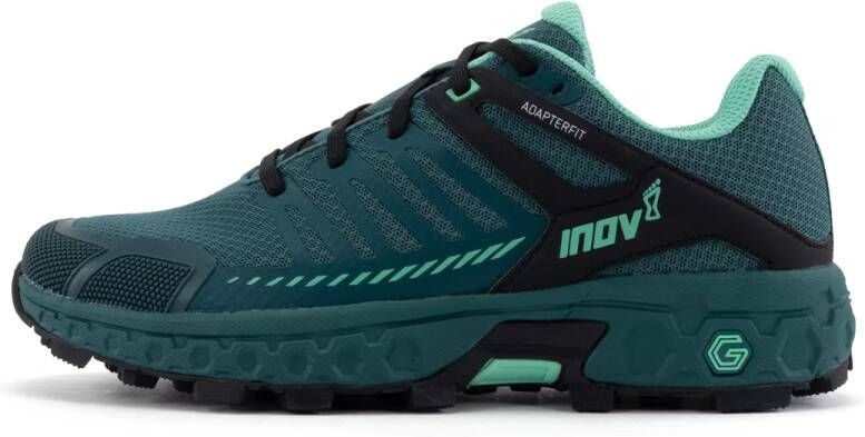 Inov-8 Roclite Ultra G 320 Dames