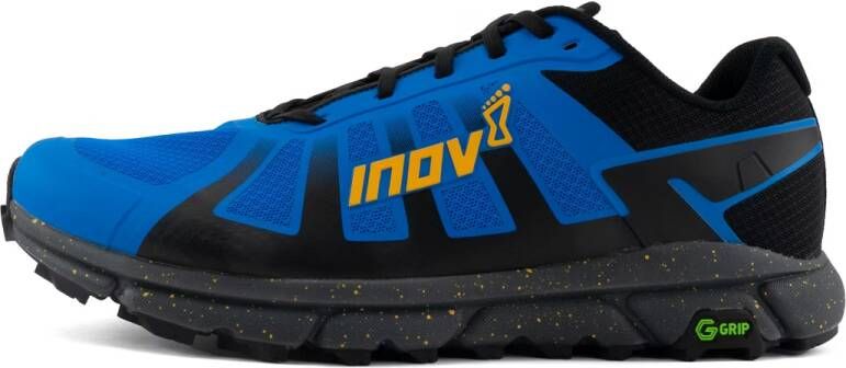 Inov-8 Trailfly G 270 Heren