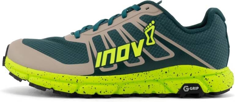 Inov-8 TrailFly G 270 V2 Heren