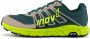 Inov-8 TrailFly G 270 V2 Heren Pine Lime Trailrunschoenen - Thumbnail 2