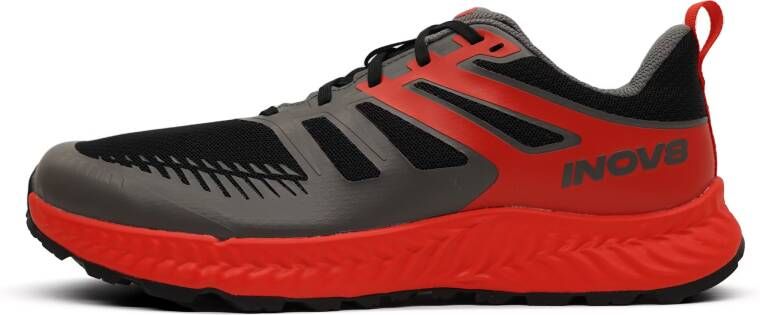 Inov-8 TrailFly Heren